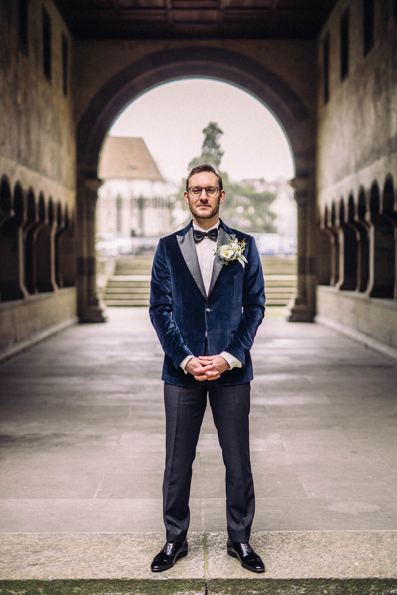 Export x3 1DX20076 Hochzeit 2020 Andrea & Joel 2